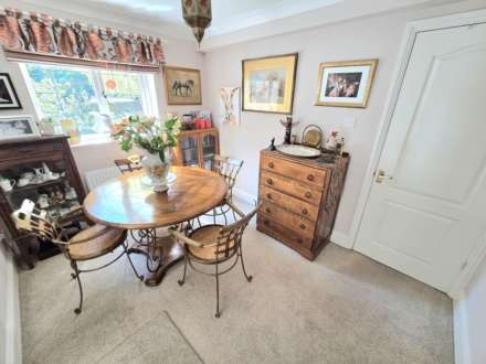 Plantation Road, Leighton Buzzard, Image 11