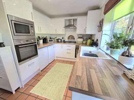 Plantation Road, Leighton Buzzard, Image 12
