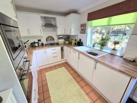 Plantation Road, Leighton Buzzard, Image 13