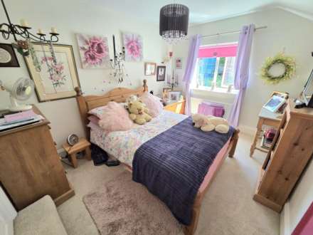 Plantation Road, Leighton Buzzard, Image 15