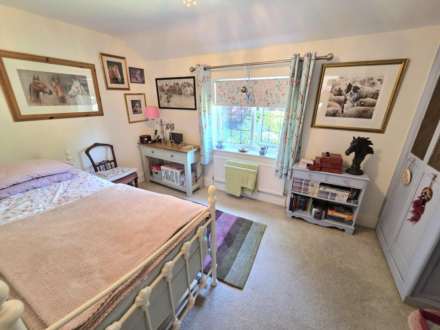 Plantation Road, Leighton Buzzard, Image 17