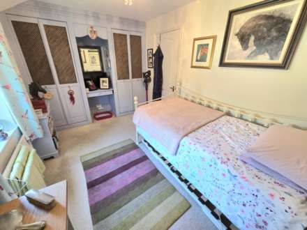 Plantation Road, Leighton Buzzard, Image 18