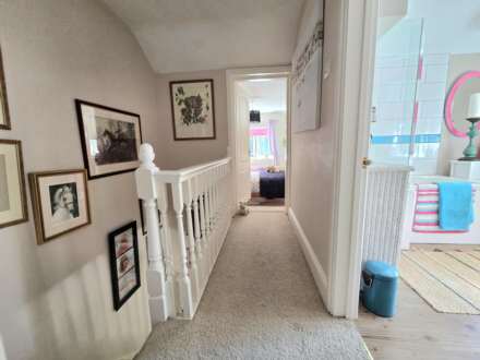 Plantation Road, Leighton Buzzard, Image 20