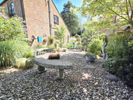Plantation Road, Leighton Buzzard, Image 21