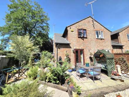 Plantation Road, Leighton Buzzard, Image 23