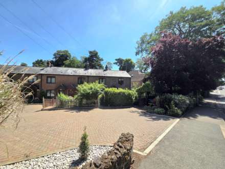 Plantation Road, Leighton Buzzard, Image 24