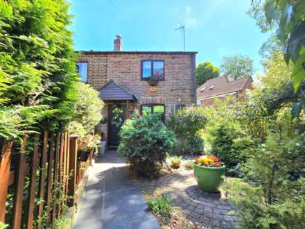 Plantation Road, Leighton Buzzard, Image 27