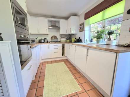 Plantation Road, Leighton Buzzard, Image 3