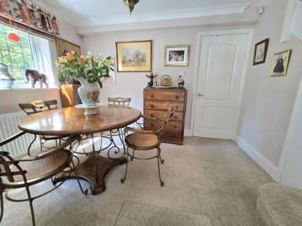 Plantation Road, Leighton Buzzard, Image 4