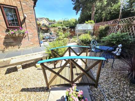 Plantation Road, Leighton Buzzard, Image 7