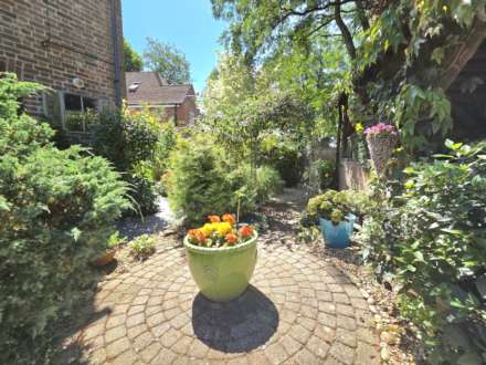 Plantation Road, Leighton Buzzard, Image 8