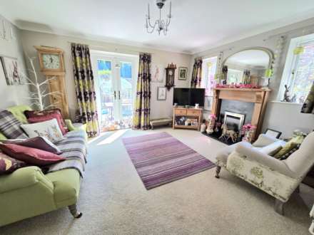 Plantation Road, Leighton Buzzard, Image 9