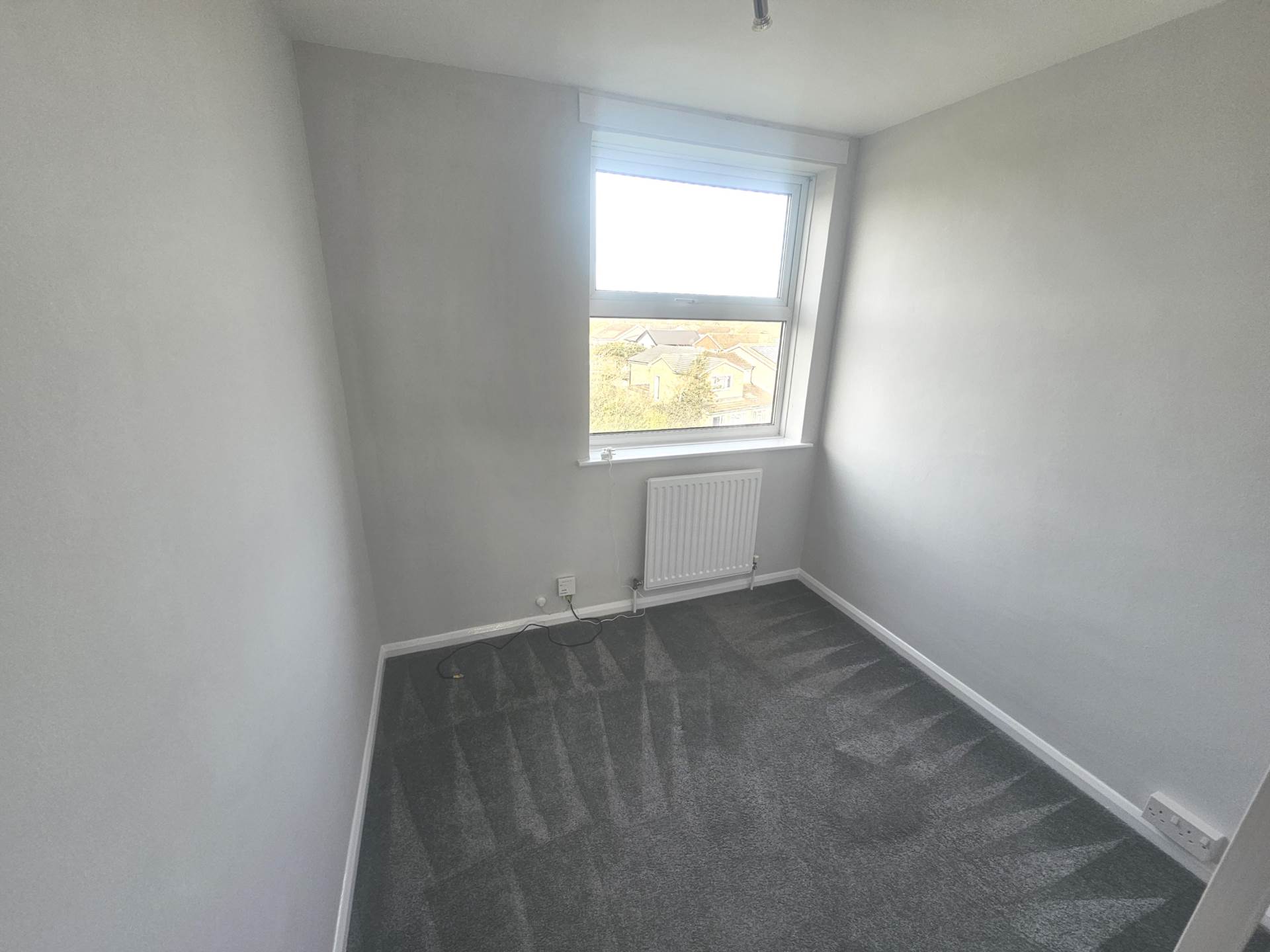 Broughton Avenue, Aylesbury, Image 6