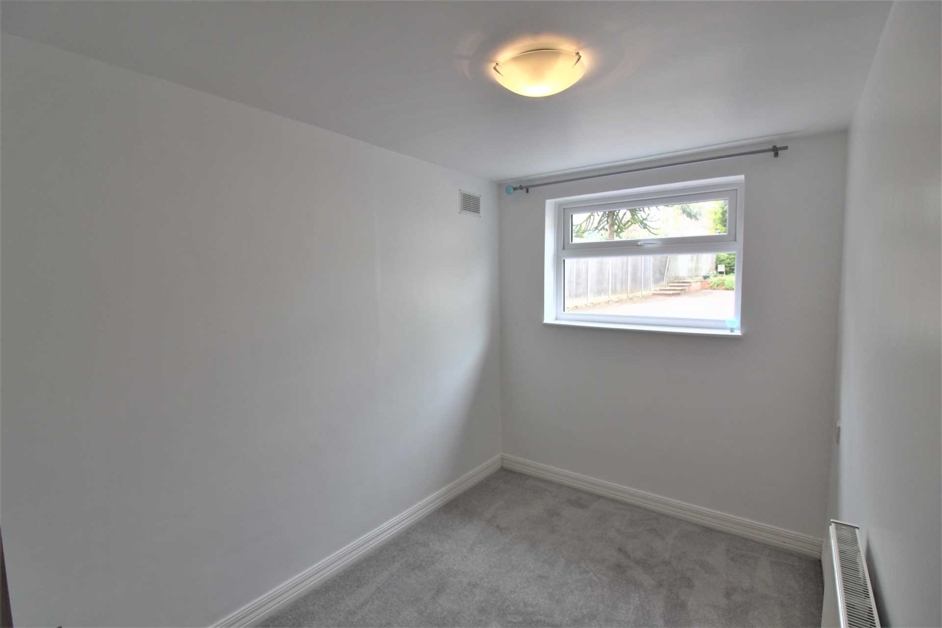 Springfield Road, Linslade, Image 3