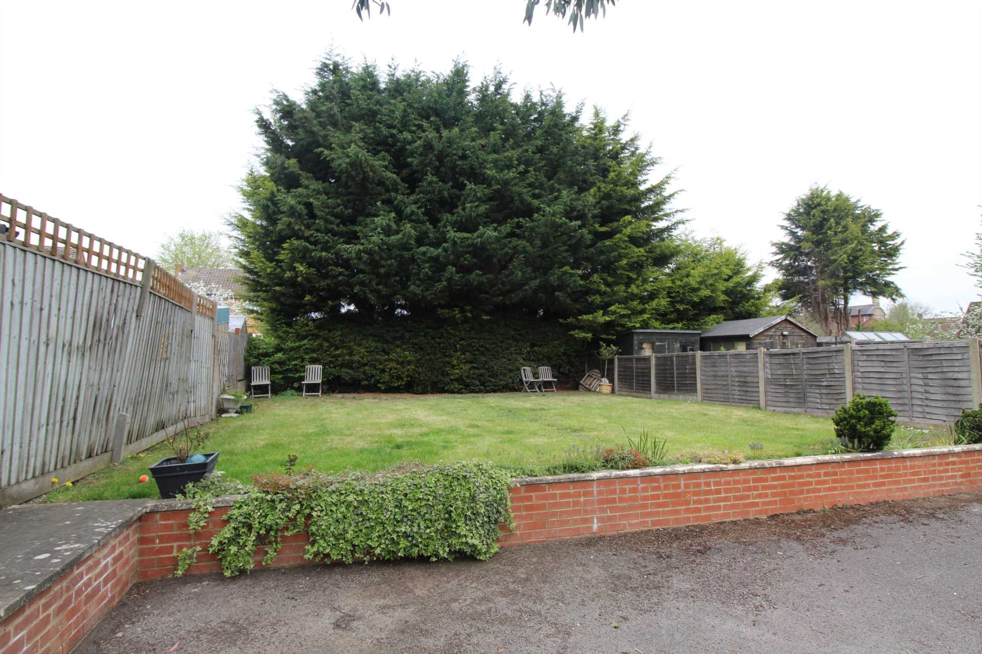 Springfield Road, Linslade, Image 5