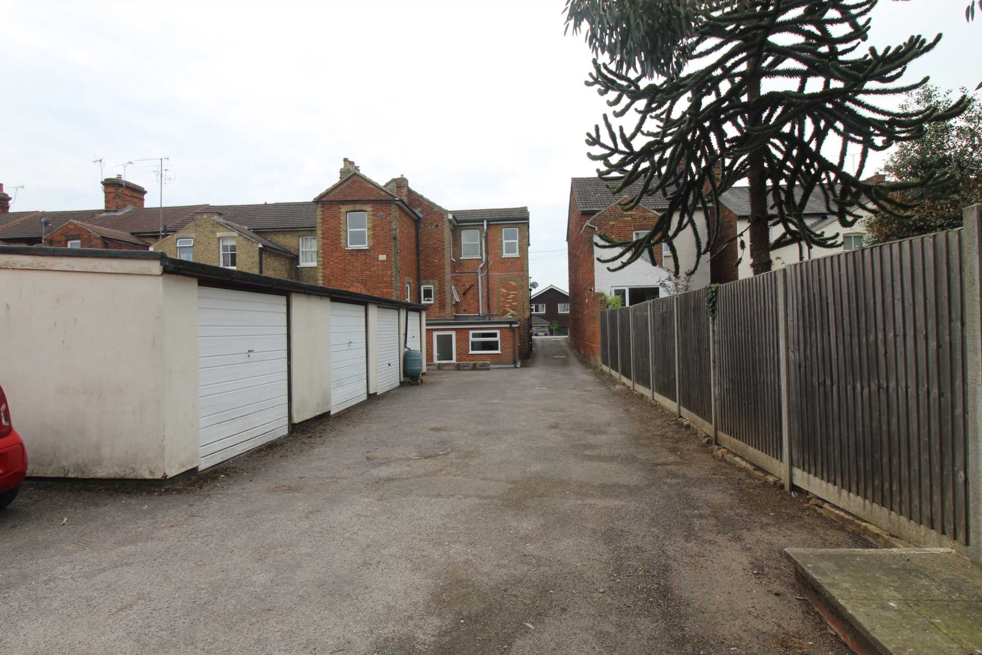 Springfield Road, Linslade, Image 6