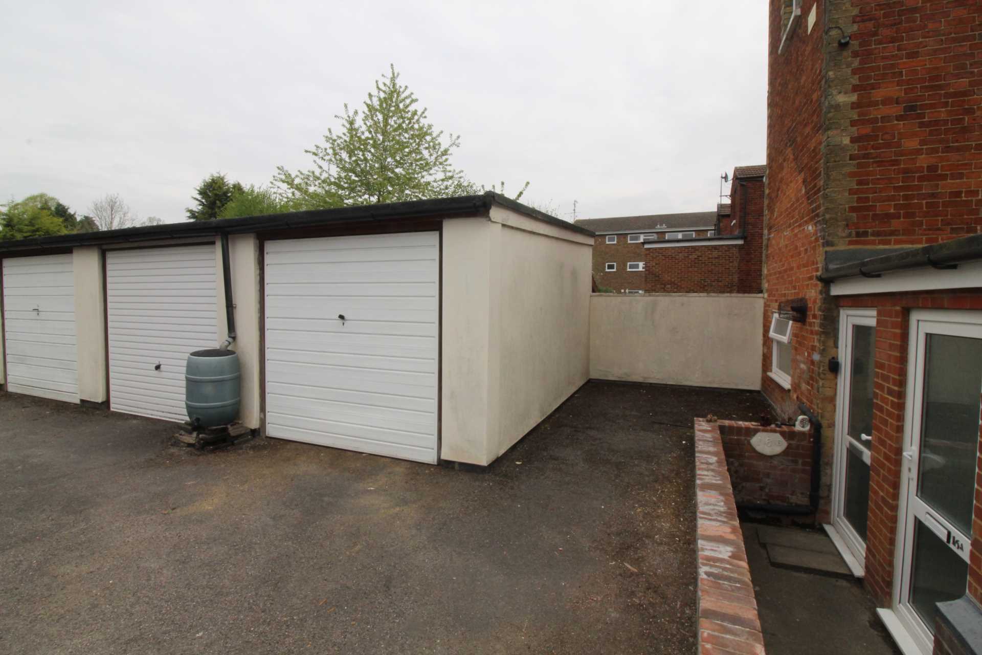 Springfield Road, Linslade, Image 7