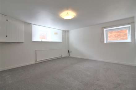 Property For Rent Springfield Road, Linslade, Leighton Buzzard