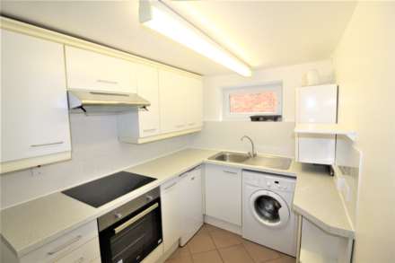 Springfield Road, Linslade, Image 2