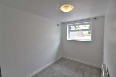 Springfield Road, Linslade, Image 3