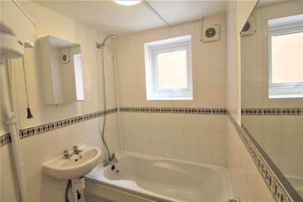 Springfield Road, Linslade, Image 4