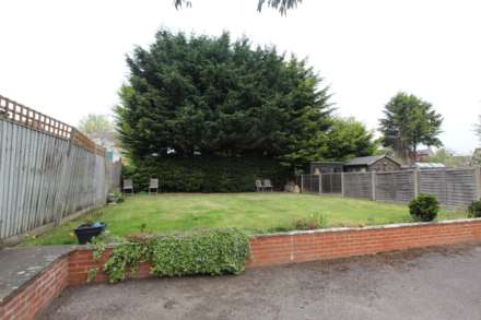 Springfield Road, Linslade, Image 5
