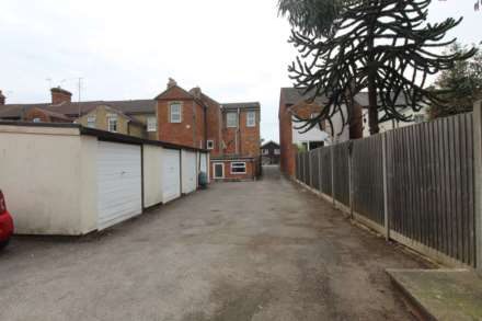 Springfield Road, Linslade, Image 6