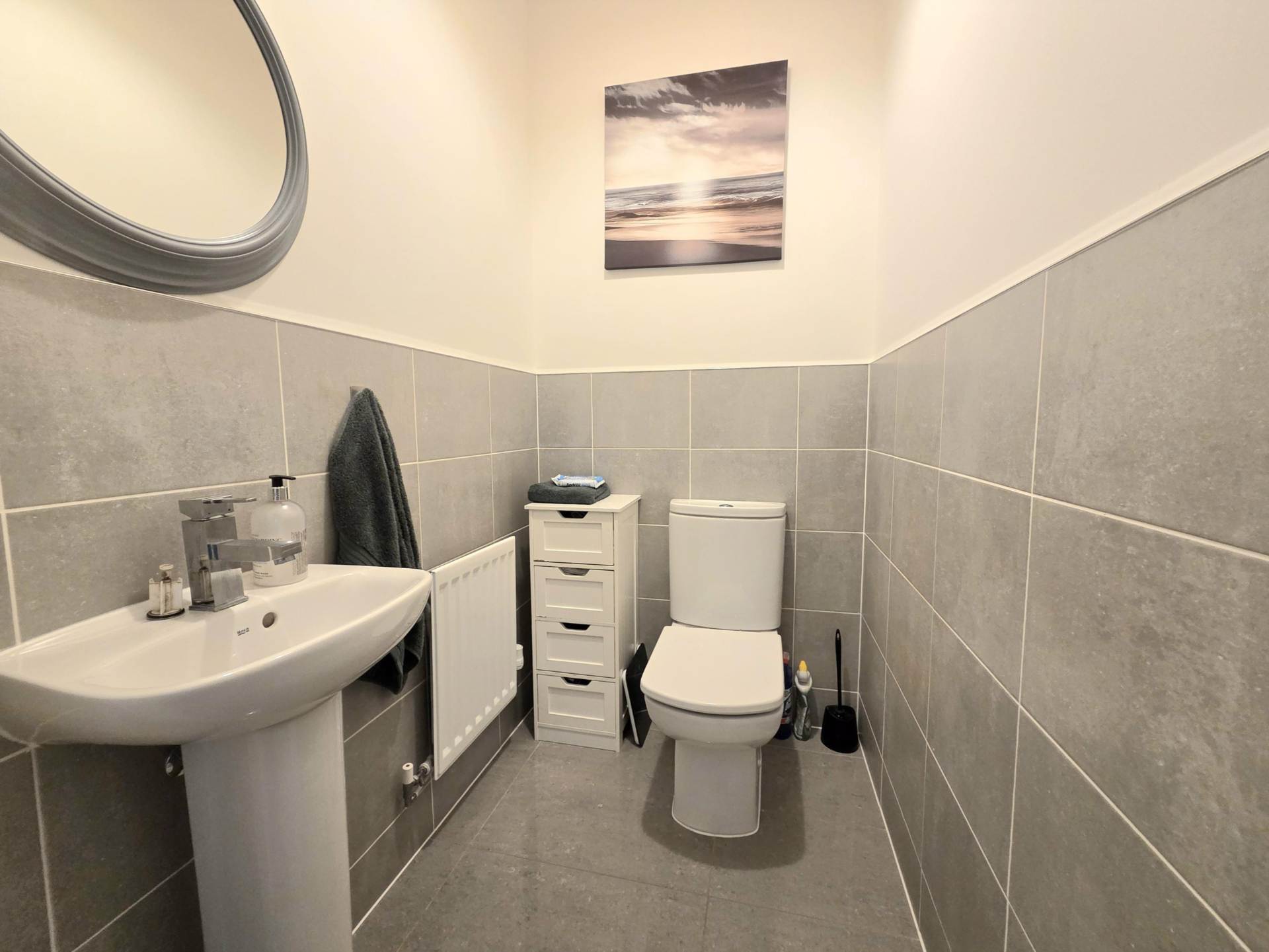 Siddington Drive, Aylesbury, Image 10