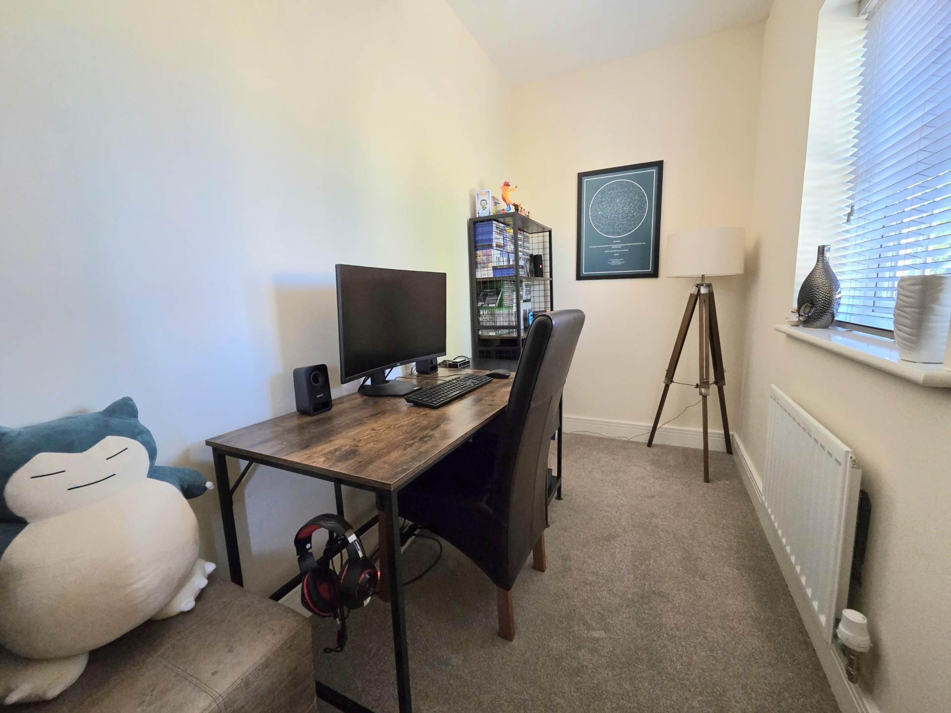 Siddington Drive, Aylesbury, Image 11