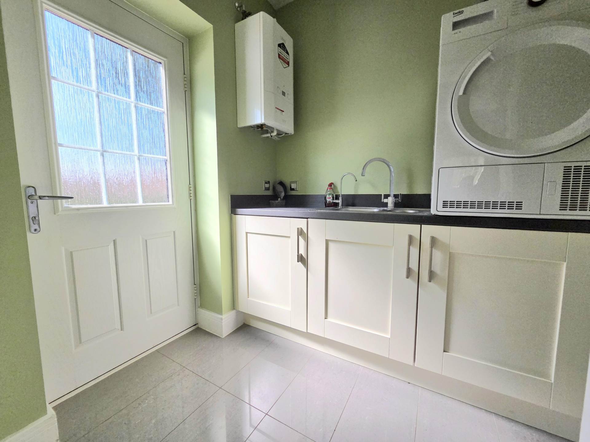 Siddington Drive, Aylesbury, Image 16