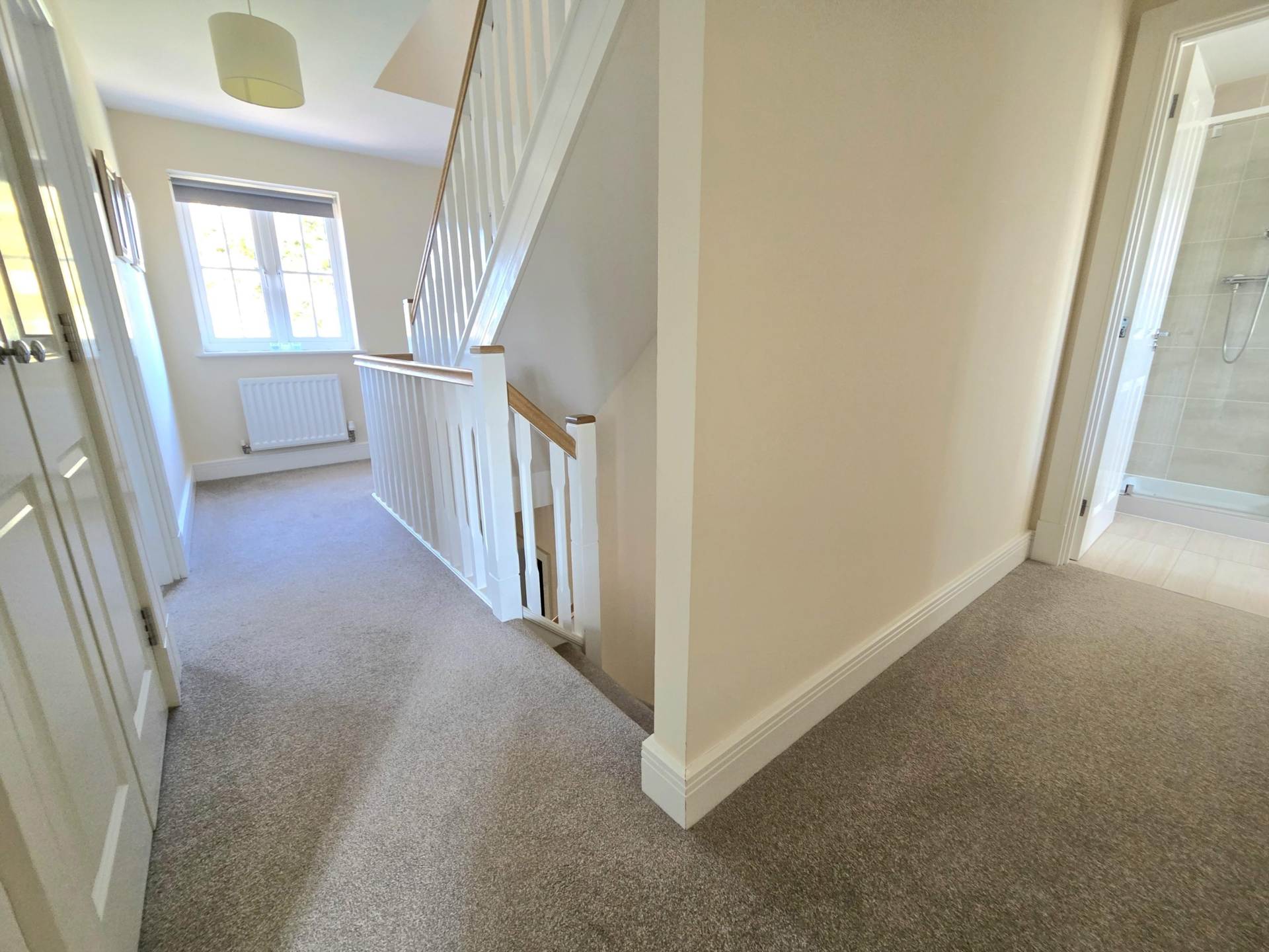 Siddington Drive, Aylesbury, Image 17
