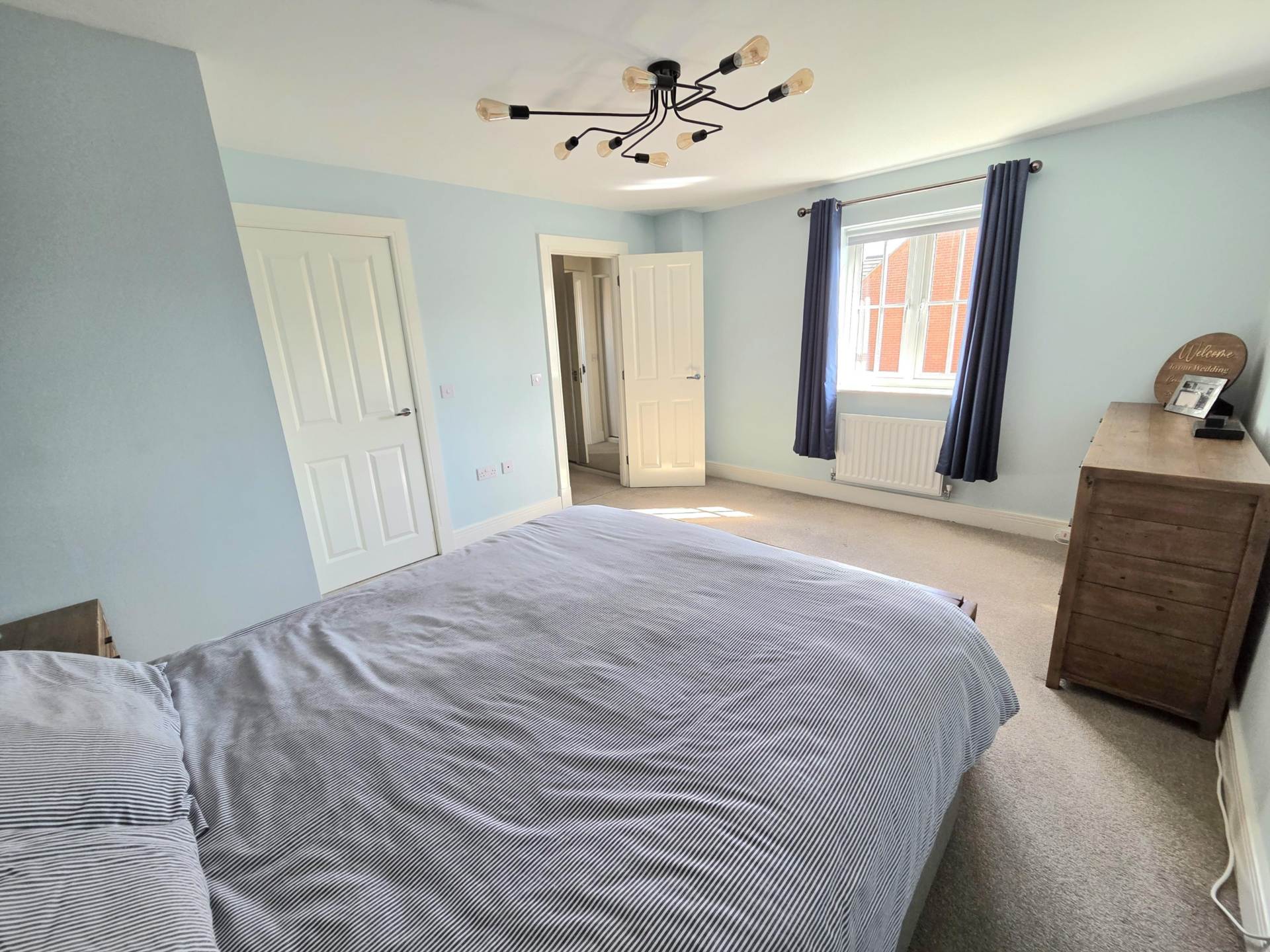 Siddington Drive, Aylesbury, Image 19