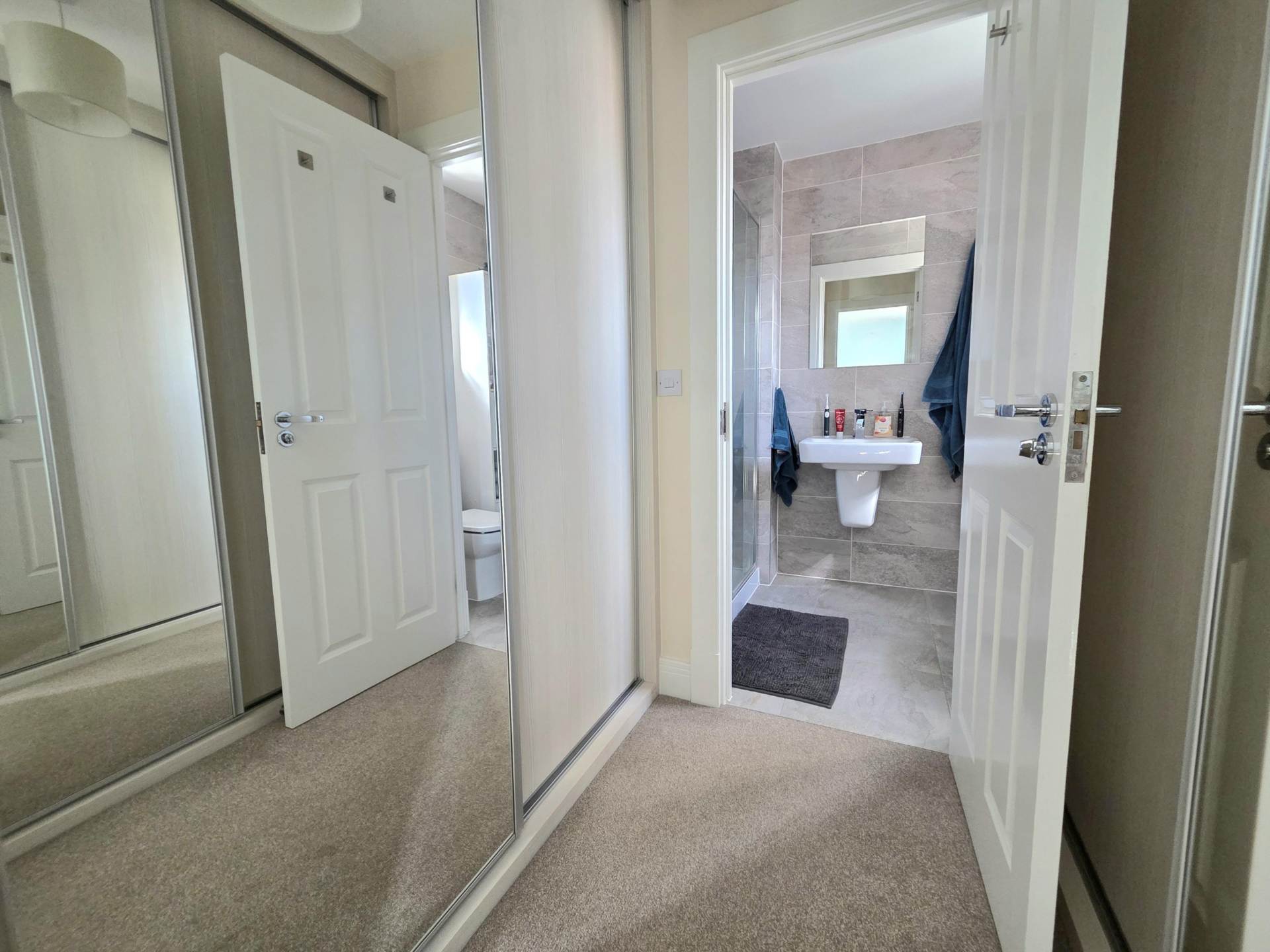 Siddington Drive, Aylesbury, Image 20