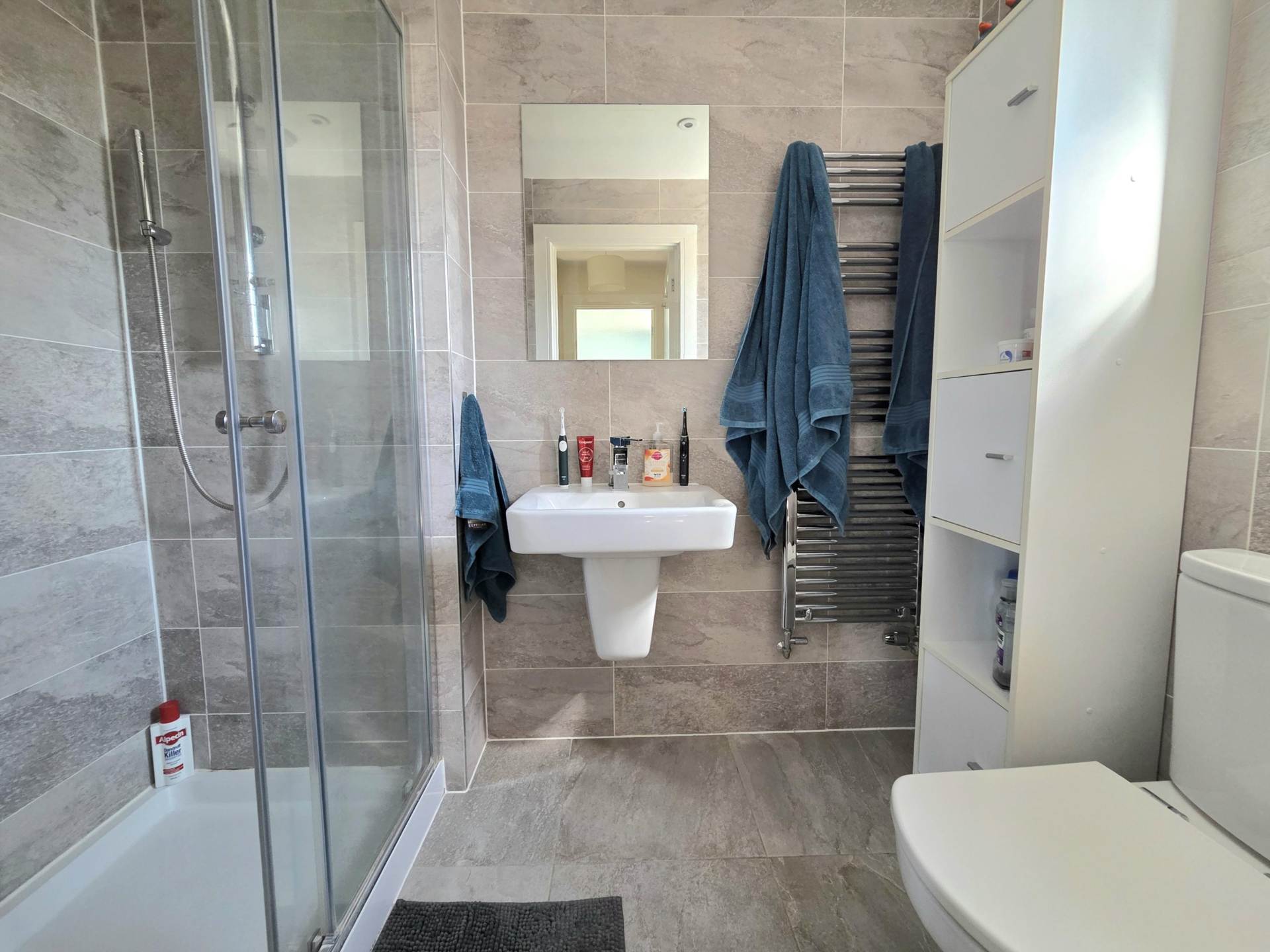 Siddington Drive, Aylesbury, Image 21
