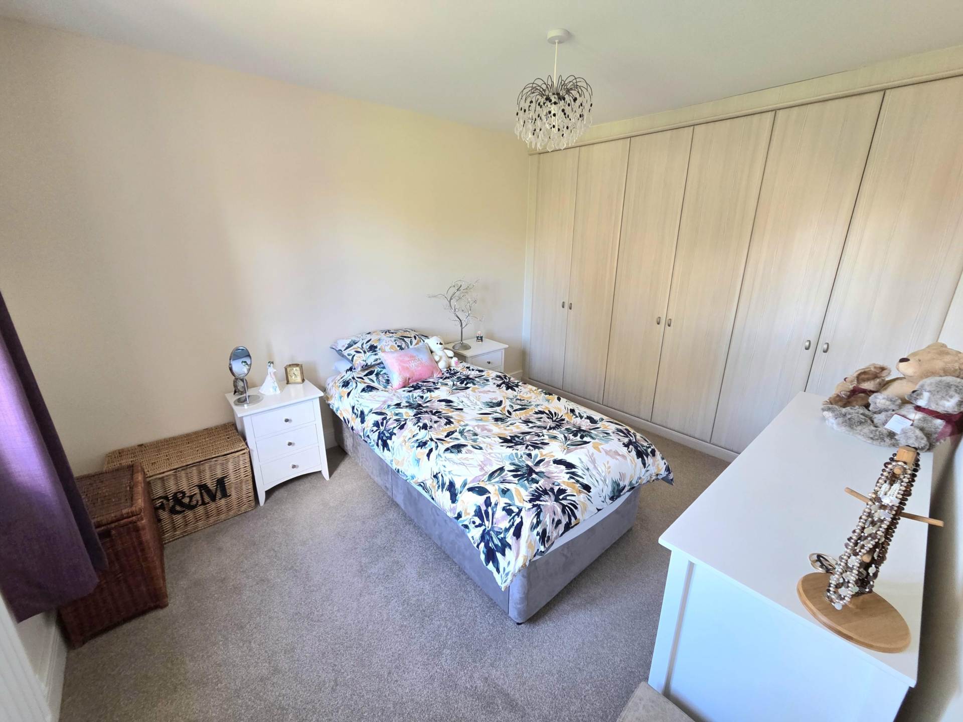 Siddington Drive, Aylesbury, Image 22