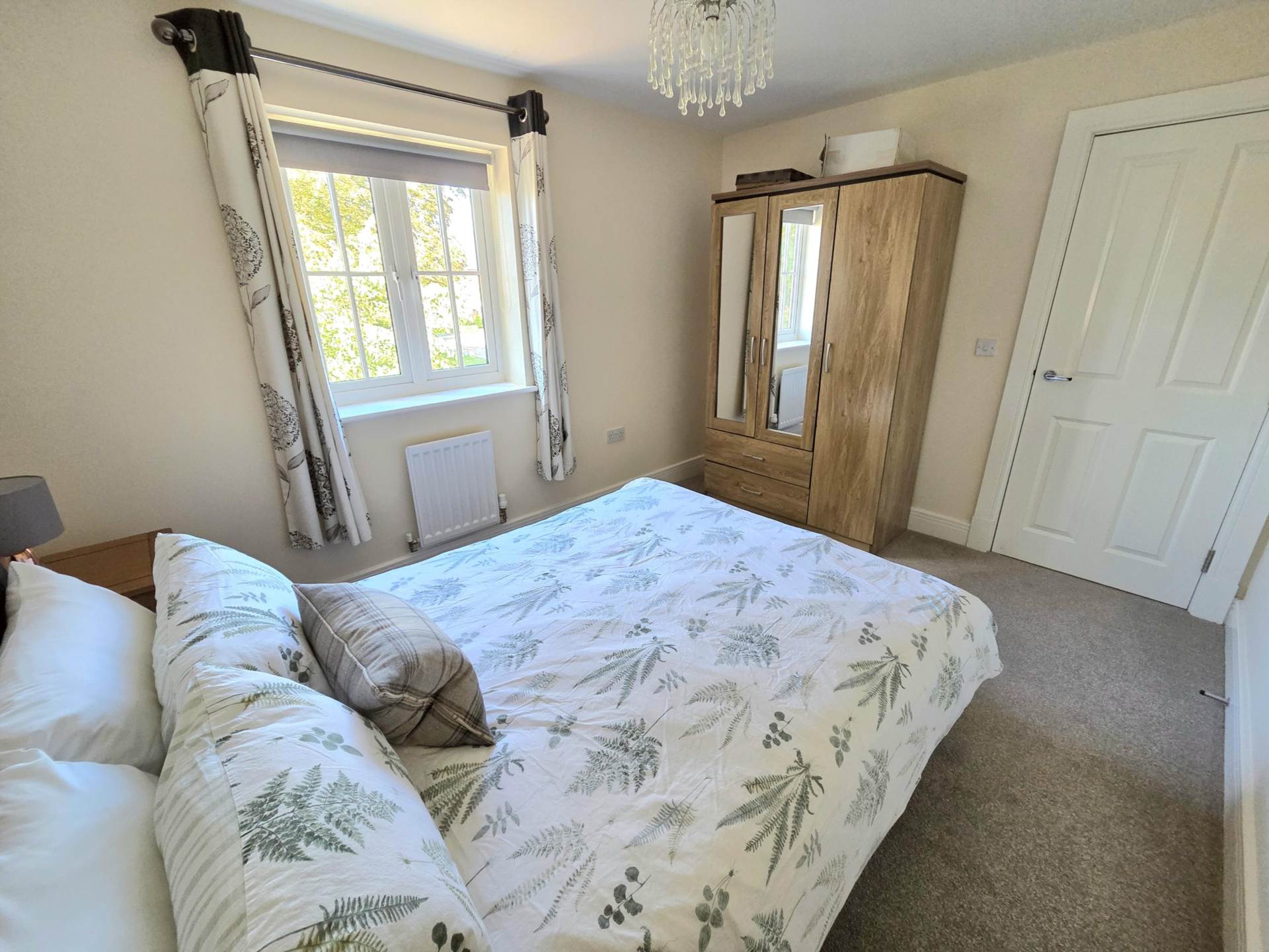 Siddington Drive, Aylesbury, Image 23