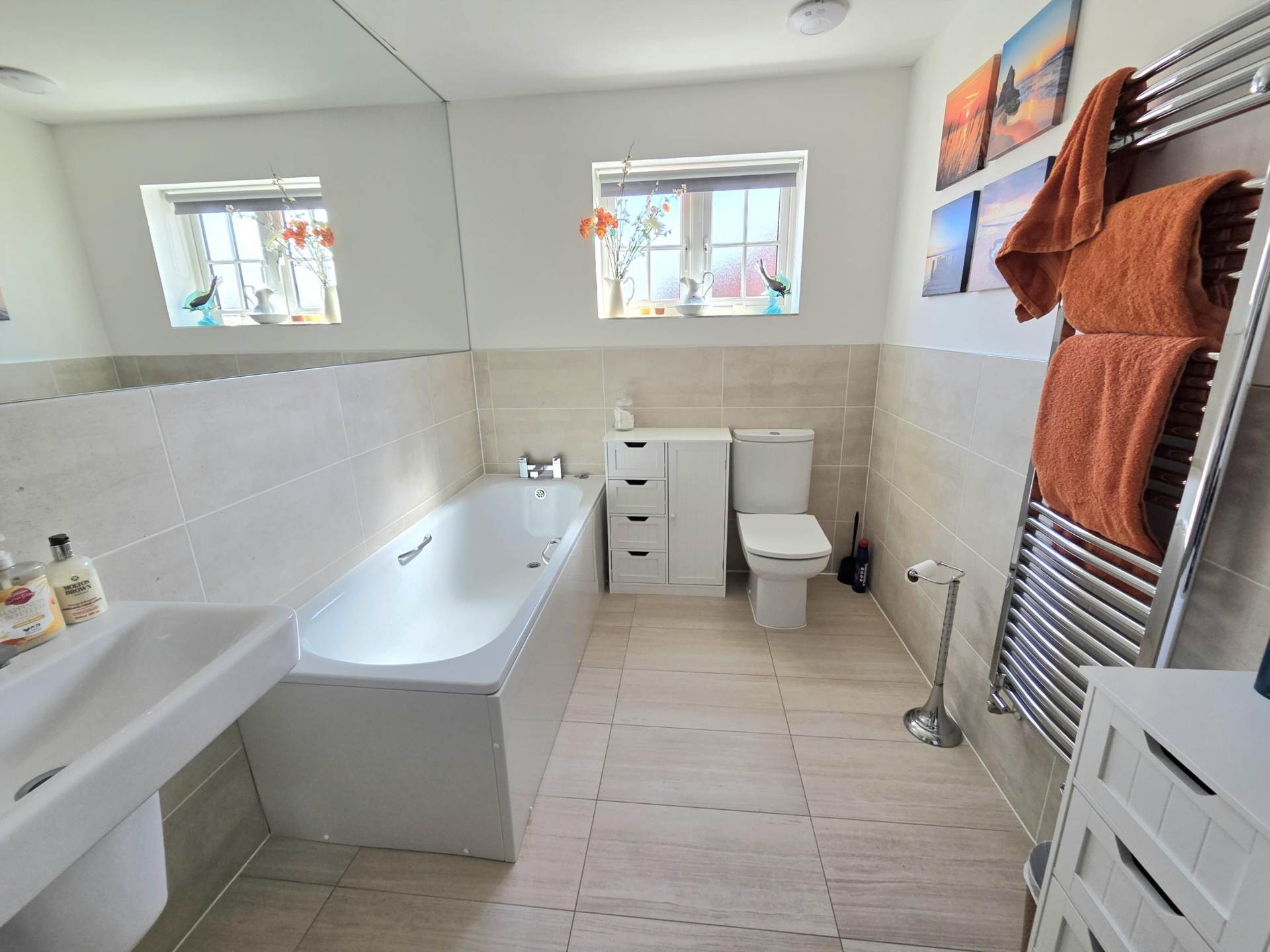 Siddington Drive, Aylesbury, Image 24