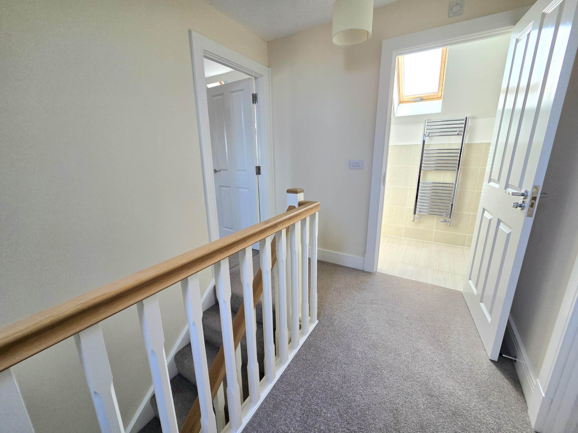 Siddington Drive, Aylesbury, Image 25