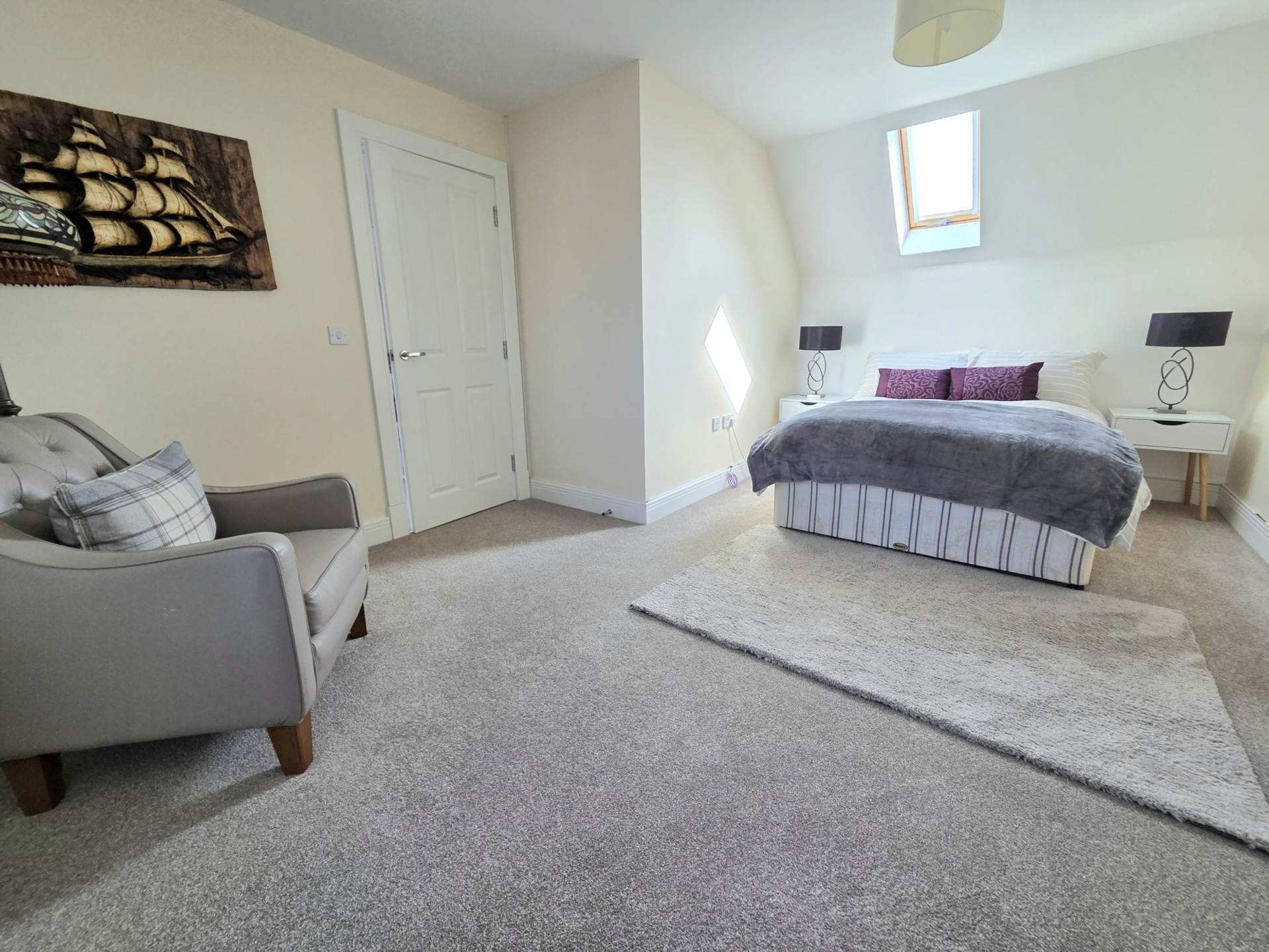 Siddington Drive, Aylesbury, Image 27