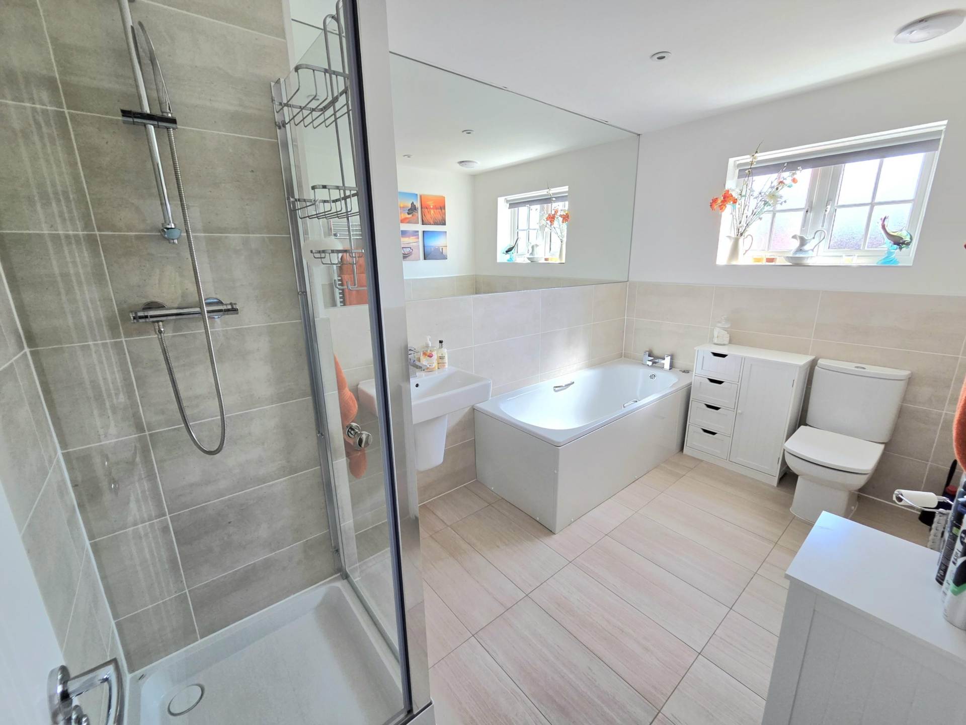Siddington Drive, Aylesbury, Image 6