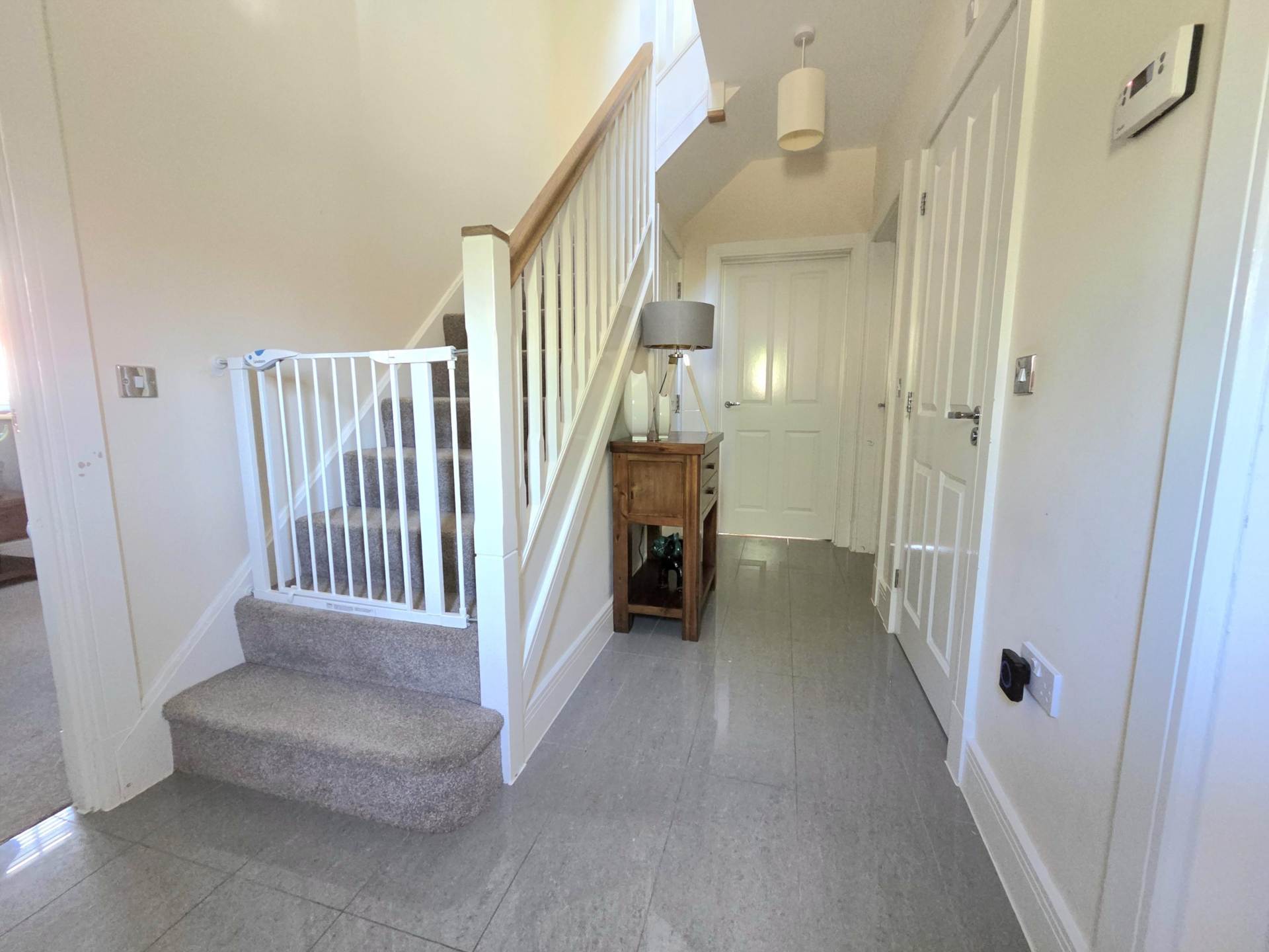 Siddington Drive, Aylesbury, Image 9