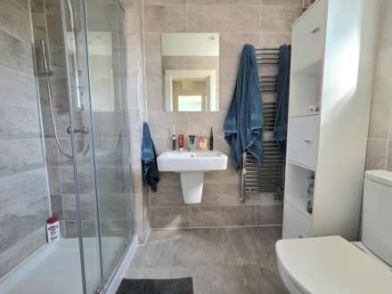 Siddington Drive, Aylesbury, Image 21