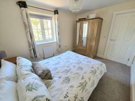 Siddington Drive, Aylesbury, Image 23