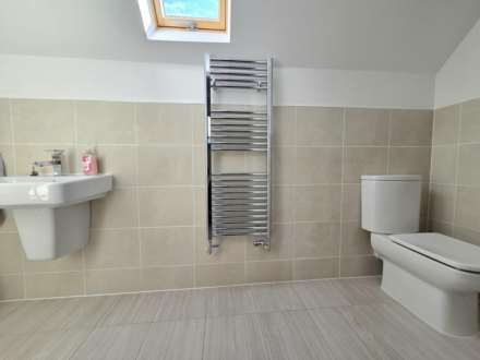 Siddington Drive, Aylesbury, Image 28