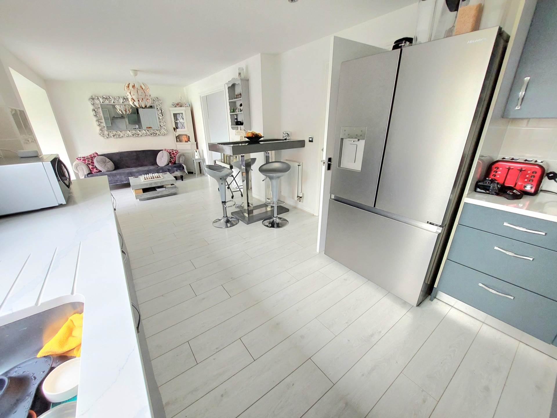 Sierra Drive, Aylesbury, Image 11