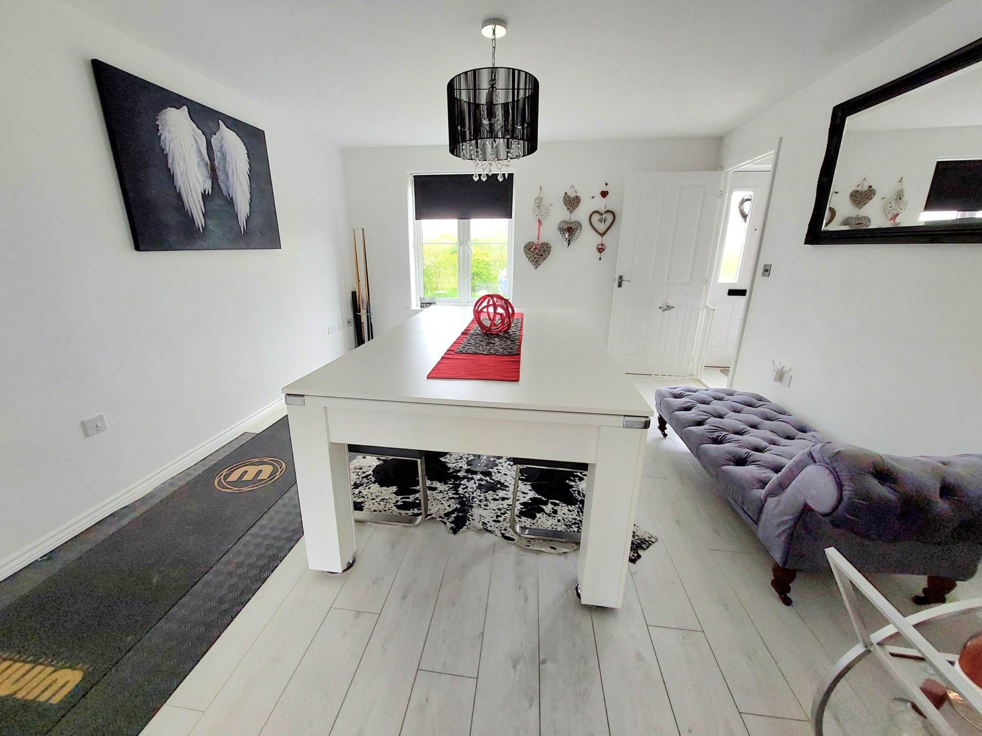 Sierra Drive, Aylesbury, Image 13