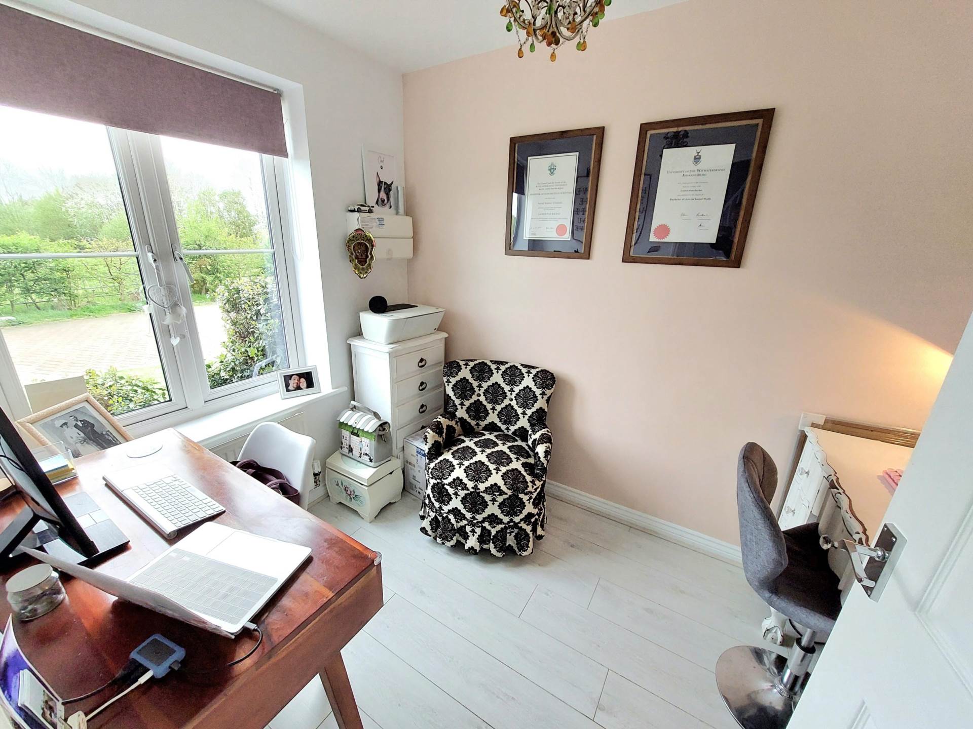 Sierra Drive, Aylesbury, Image 14