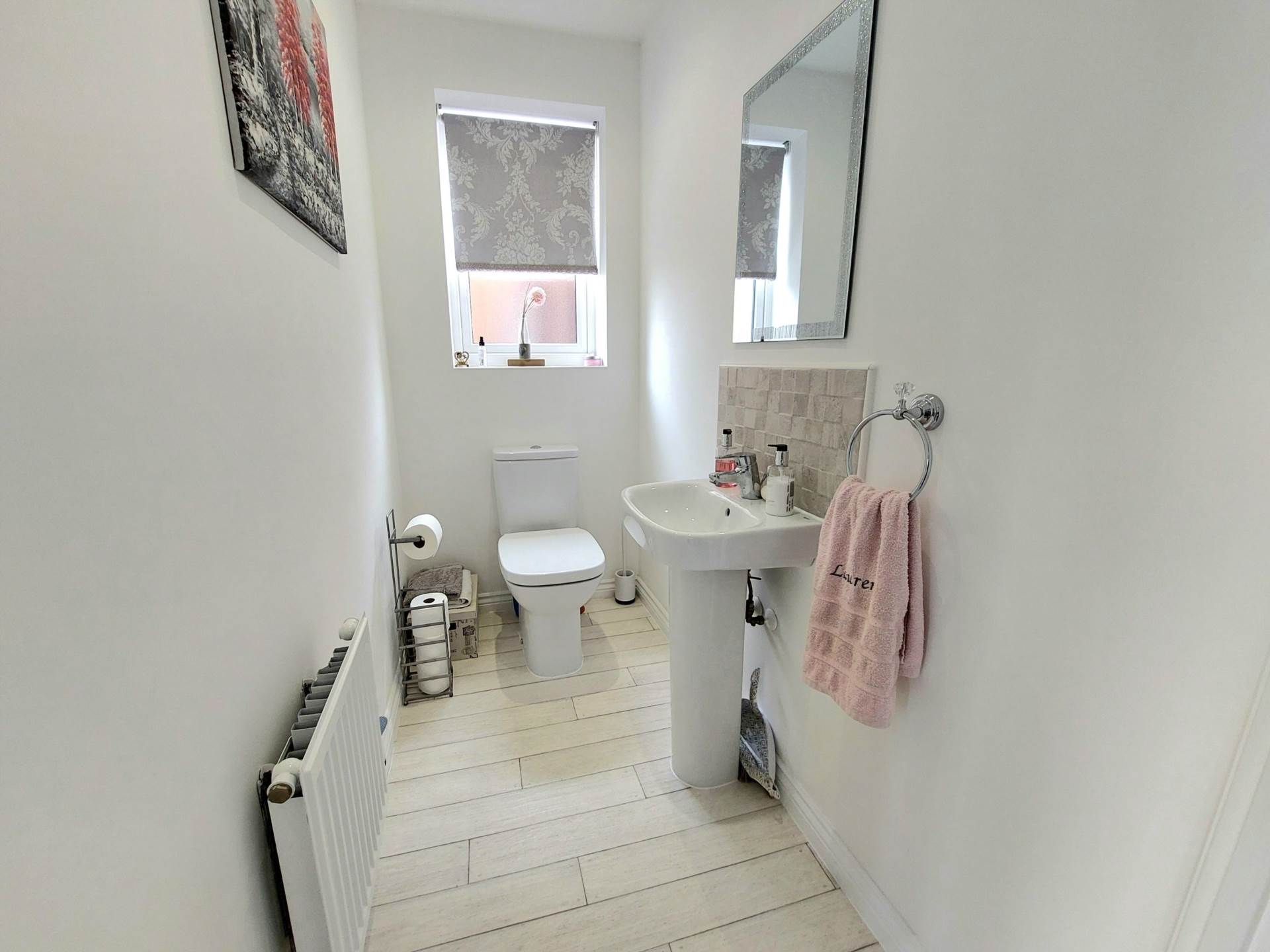 Sierra Drive, Aylesbury, Image 15