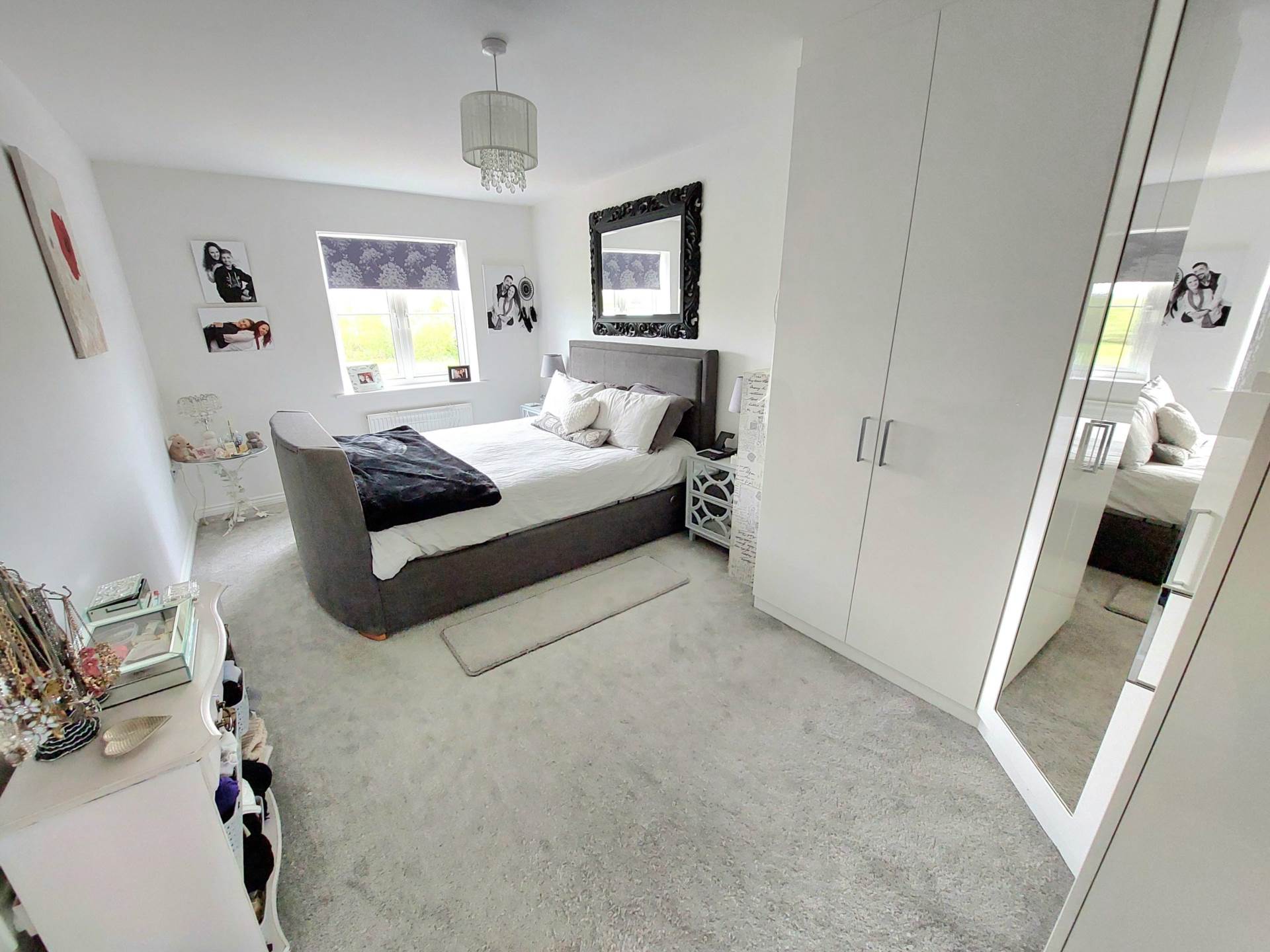 Sierra Drive, Aylesbury, Image 16