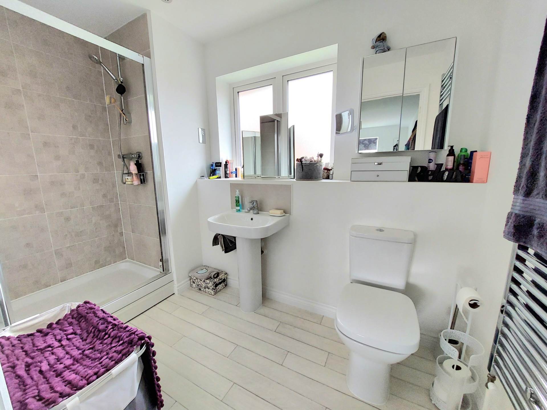 Sierra Drive, Aylesbury, Image 17